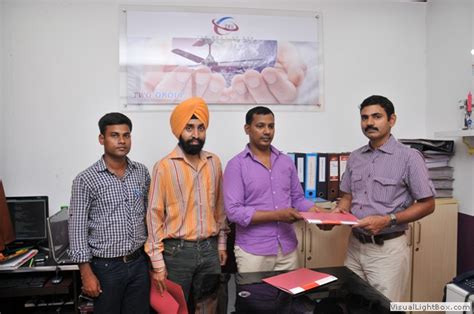 ndt training institute in chennai , ndt training institute in ...