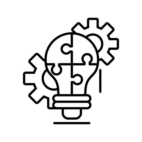 Complex Problem Solving Icon 的图像结果