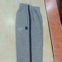 School Uniform - Kids Sports School Uniform Trader - Wholesaler ...