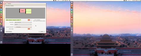 Ubuntu 12.04 LTS: het vijfjarenplan van Canonical - Review - Tweakers