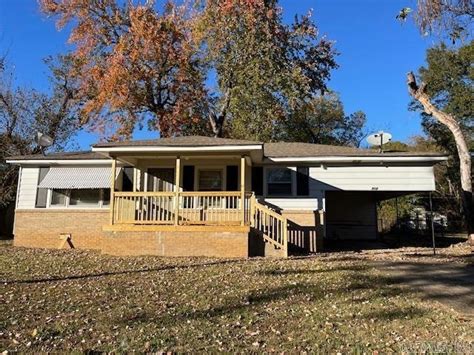 712 W Martin St, Jacksonville, AR 72076 | Homes.com