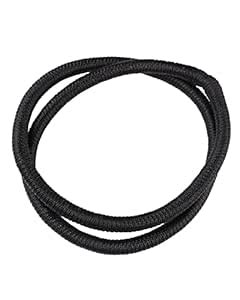 Buy Men Shemagh Arab Kafiya Keffiyeh Middle East Head Scarf Arabic ...