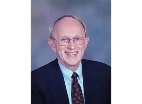 John Hadley Bennett Obituary (2025) - Columbia, MO - Houser-Millard ...