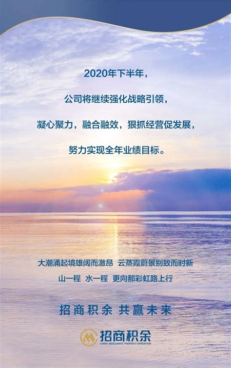 2021-03-23 财报
