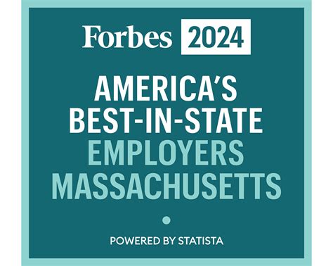 Nursing and CNA Jobs in Boston, MA | Cambridge Health Alliance