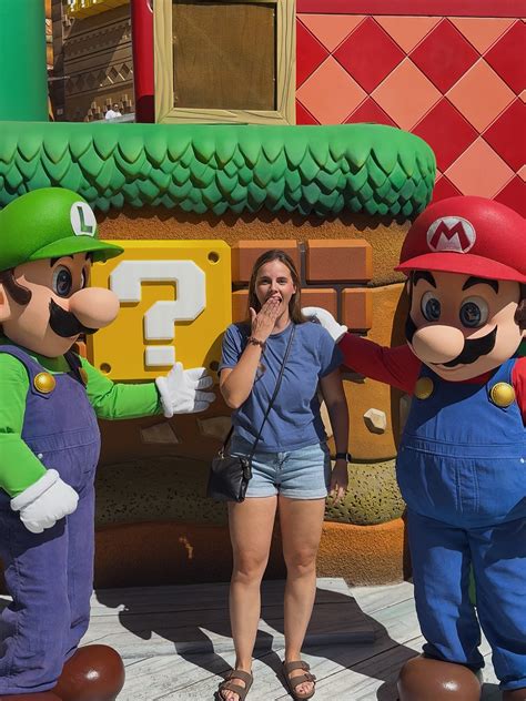 Riley Rox (@missrileyrox) • Instagram photos and videos