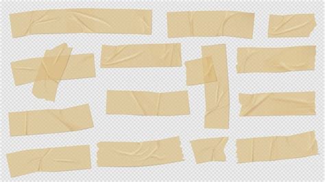 Image result for Example of HTML Layout Positioning