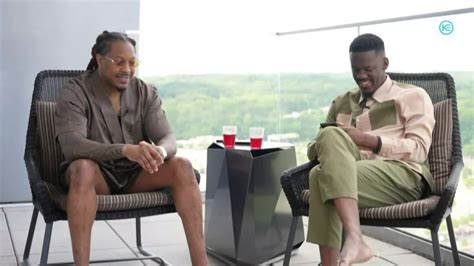 Image result for Apostle Innocent Java Children