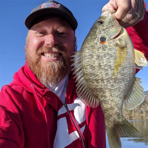 Image result for Fishing Shellcrackers