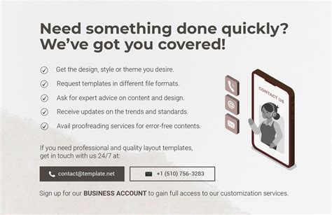 Image result for Case Study Format Example