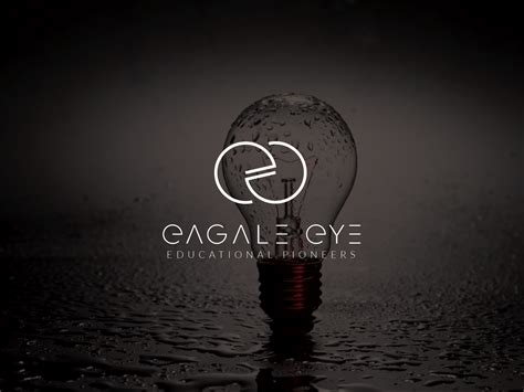 JavaScript Logo Minimulistic 的图像结果