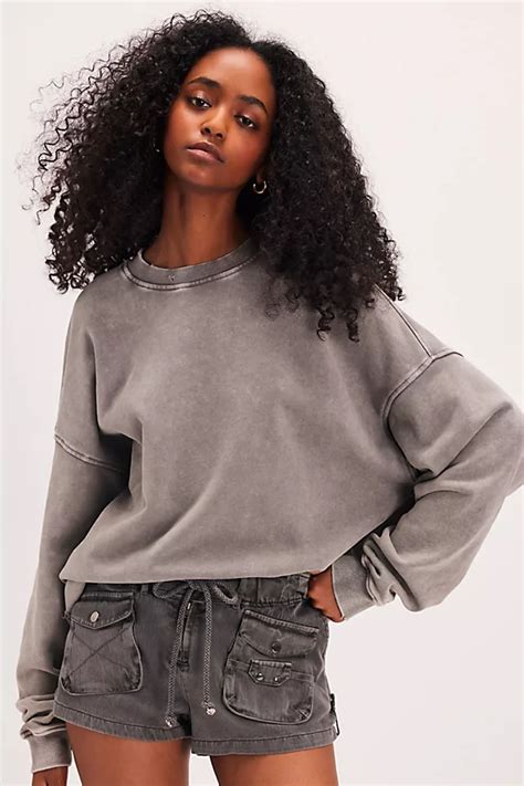 Image result for Washed Out Falling Back