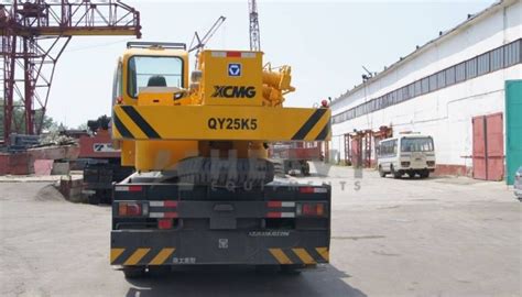 Kolkata - On Rental JCB, Transit Mixer, Crane, Hydra, Dumper, Tipper ...