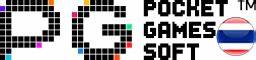 สมาชิกสนุกเล่น pgslotgame และรับโปรโมชั่นสนุกสนาน