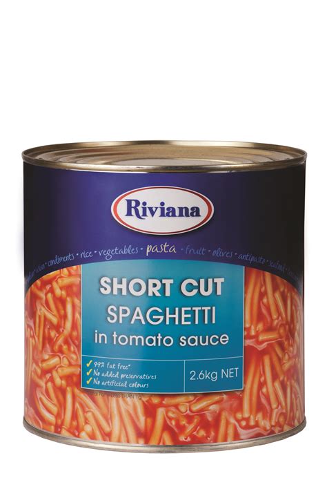 Riviana Food Service