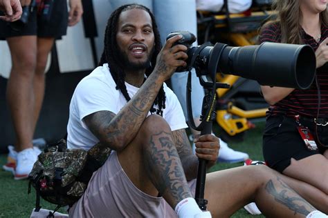 Waka Flocka Flame Shares Support For Nicki Minaj's MAGA Turn