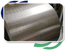 Stainless Steel 316L Coil and SA 240 316L Strips/ Slitting Coils