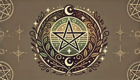 Number 12 的图像结果