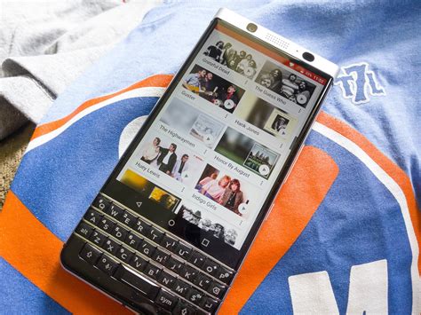 Image result for Mobile Phone Code