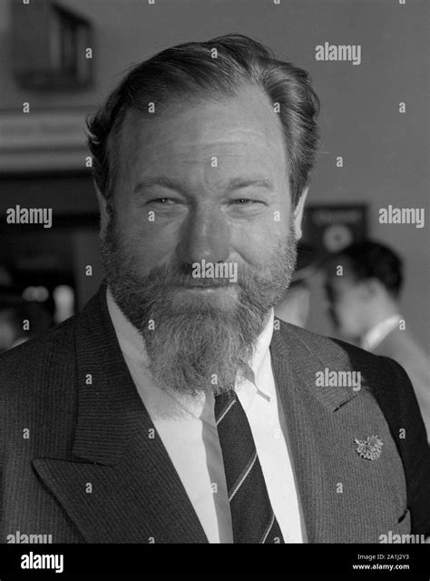 James Robertson