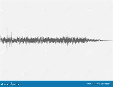 Pouring Soda stock sound effect. Audio of bell, champagne - 254341500