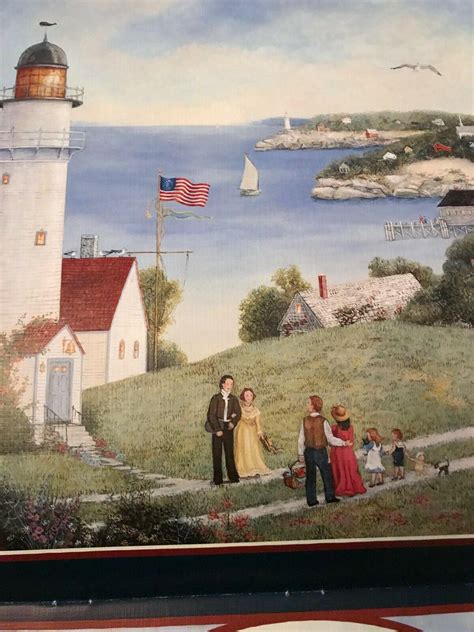 Used Lang Wall Calendar - Linda Nelson Stocks -- 2013-- Frameable Art ...