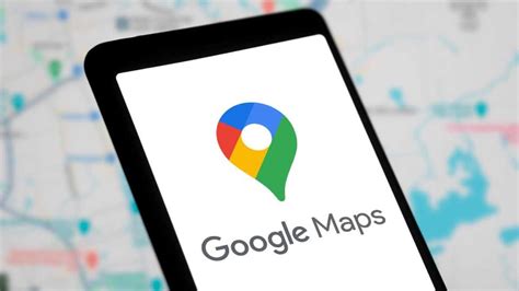 Gemini, where is the closest public washroom? Google Maps can now ...