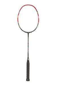 ASHAWAY PHANTOM RW Gold, Black Unstrung Badminton Racquet - Buy ASHAWAY ...