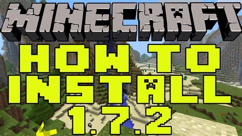 Image result for Java 1.7 Minecraft Download