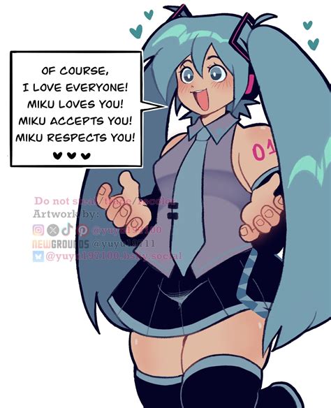 140 MIKU MEMES ideas in 2025 | vocaloid funny, miku hatsune vocaloid ...