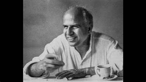 Decolonisation without searching for the ‘other’