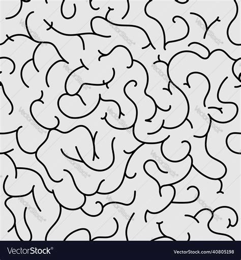 Brain Pattern Vector 的图像结果