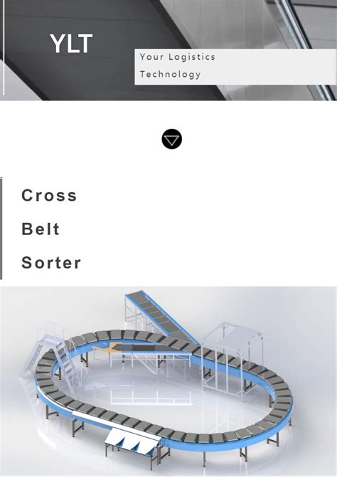 Image result for Material Sorting System
