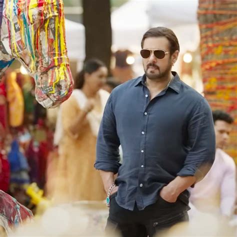 7 coffee drinks and how to make them at home | GQ India