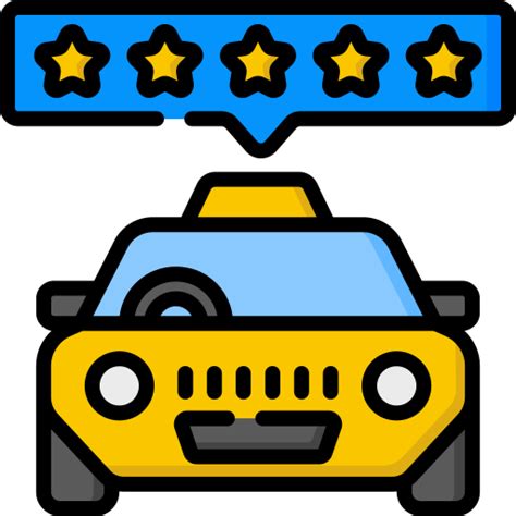 Monthly Car Rental in Ahmedabad at Rs. 8/km*, Rent Car for a Month in ...