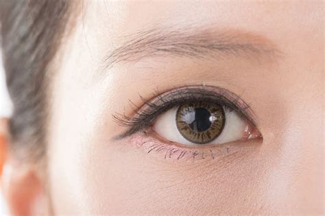 dst double eyelid surgery Cheaper Than Retail Price> Buy Clothing ...