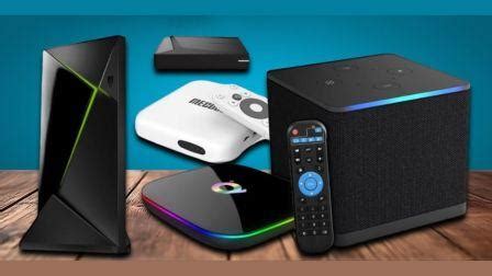 Best Android Box 的图像结果