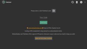 Image result for File Linked Replacement