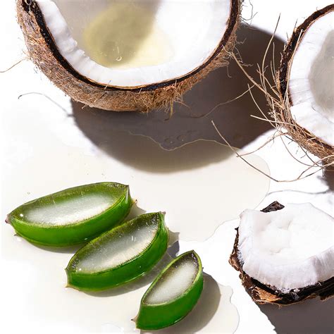 Image result for How to Use Volumizing Powder