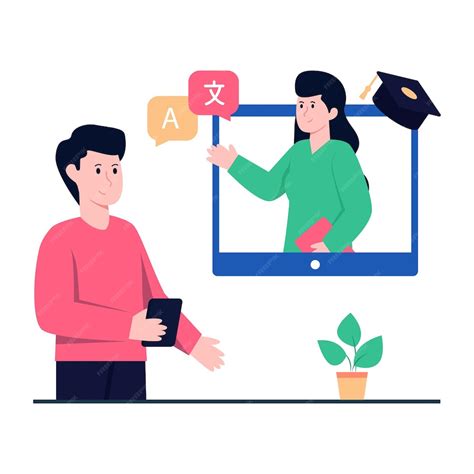 Image result for Translation by Illustration Example Language