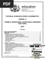 Image result for Grade 12 Video-Tutorials Download