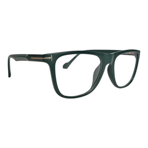 Affaires X-Calibcre | Power Blue Cut Computer Glasses | Anti Glare, Li ...