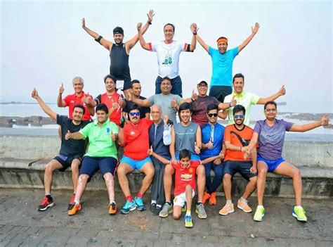 Risers – Committed to Fitness