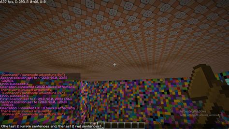 Image result for WorldEdit Command Block Java