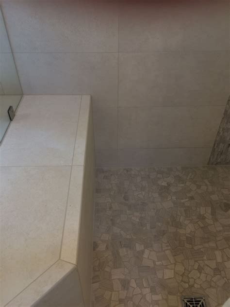 Floor Decor Store In Farmingdale