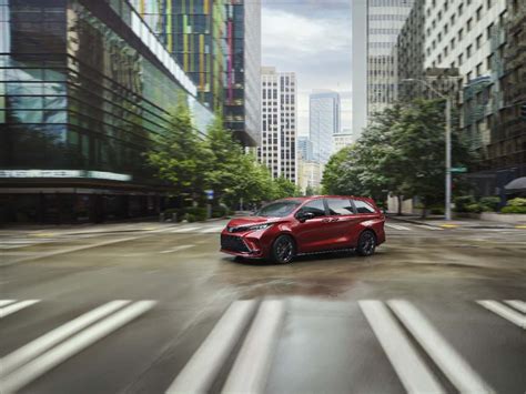 Toyota Wesley Chapel Fl