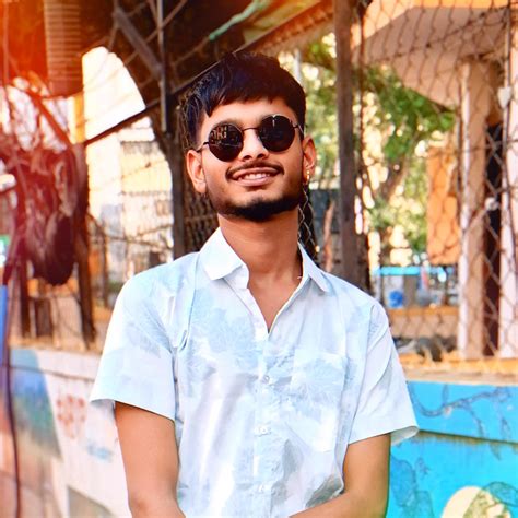 Shivananad Chavhan | #वनवा पेटला.... HOW I EXPRESS WHAT YOU ARE FOR ME ...