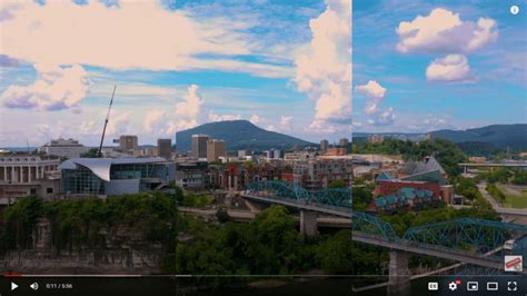 Image result for Chimpchamp How to Go Frame by Frame