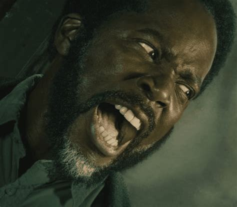 Image result for Isqu Me Mrjava Serial