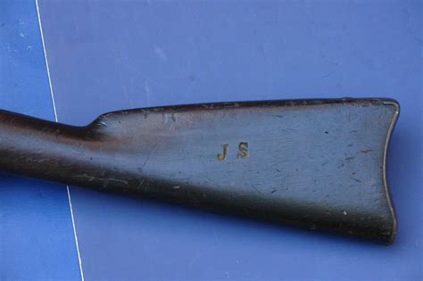 Image result for Springfield Model 1863